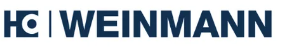 Partner 1