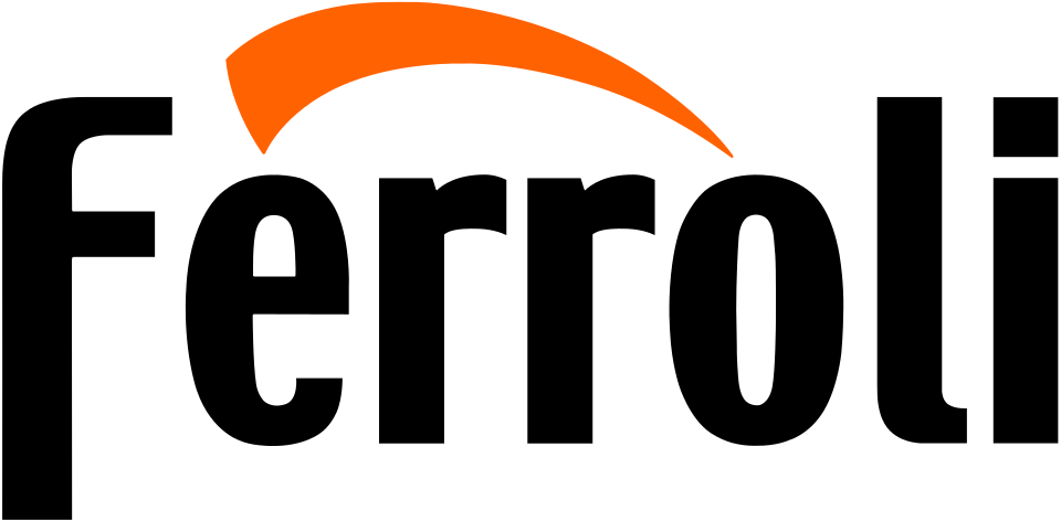 Partner 10